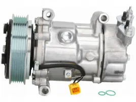 kompresor-klimatyzacji-citroen-c2-1-1-1-6-04-12