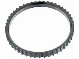 pierscien-abs-przod-volvo-s60-i-2-0-2-5-00-10-xc70-i-2-4-2-5-02-07