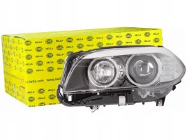 lampa-reflektor-lewy-bmw-5-f10-09-13-f11-09-17