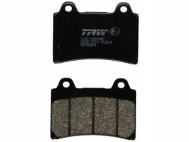 klocki-przod-trw-mcb584