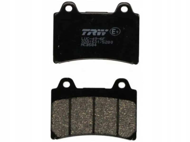 klocki-przod-trw-mcb584