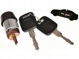 wklad-stacyjki-audi-80-b4-91-96-b3-86-91-cabriolet-b3-91-00-zapach