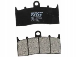 klocki-przod-trw-mcb736