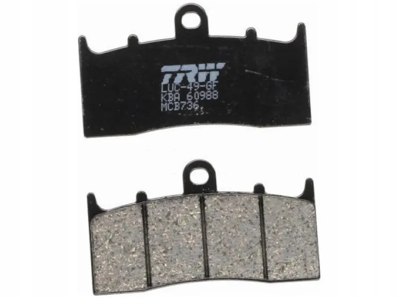 klocki-przod-trw-mcb736