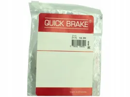 dzwignia-rozpierak-hamulca-quick-brake-111-53-006r