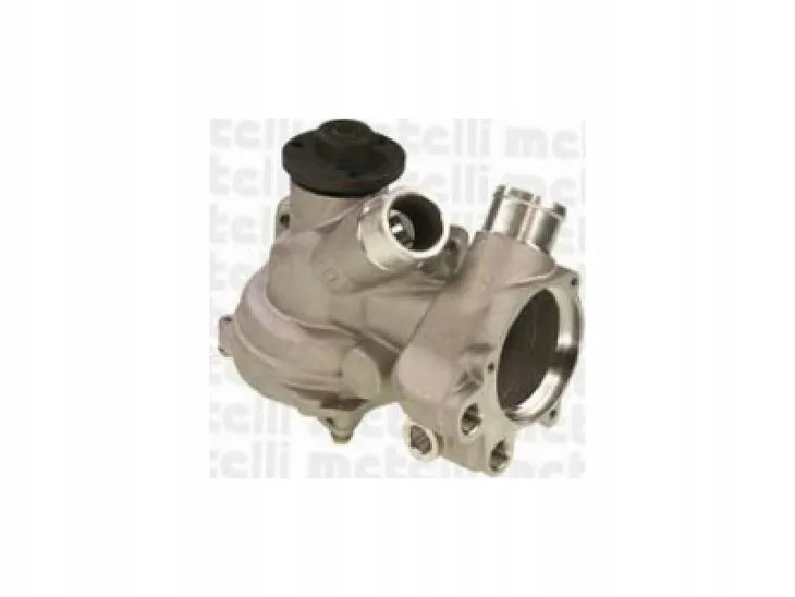 pompa-wody-daewoo-korando-3-2-stan-nowy