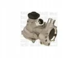 pompa-wody-daewoo-korando-3-2-stan-nowy