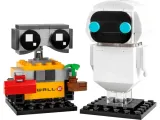 lego-40619-ewa-i-wall-e-stan-nowy