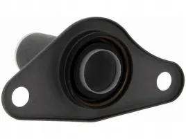 tuleja-sprzegla-lozysko-renault-megane-i-1-9-espace-iii-1-9-2-0