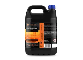 plyn-do-udrazniania-rur-extra-strong-5-kg-teger