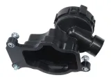odma-zawor-bmw-e90-5-e60-x3-x5-e70-x6-e71-3-0d-sd-stan-nowy