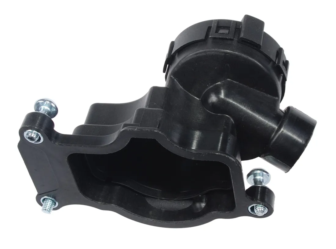 odma-zawor-bmw-e90-5-e60-x3-x5-e70-x6-e71-3-0d-sd