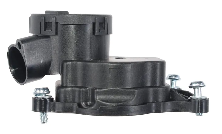 odma-zawor-bmw-e90-5-e60-x3-x5-e70-x6-e71-3-0d-sd-producent-czesci-dme