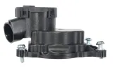 odma-zawor-bmw-e90-5-e60-x3-x5-e70-x6-e71-3-0d-sd-producent-czesci-dme
