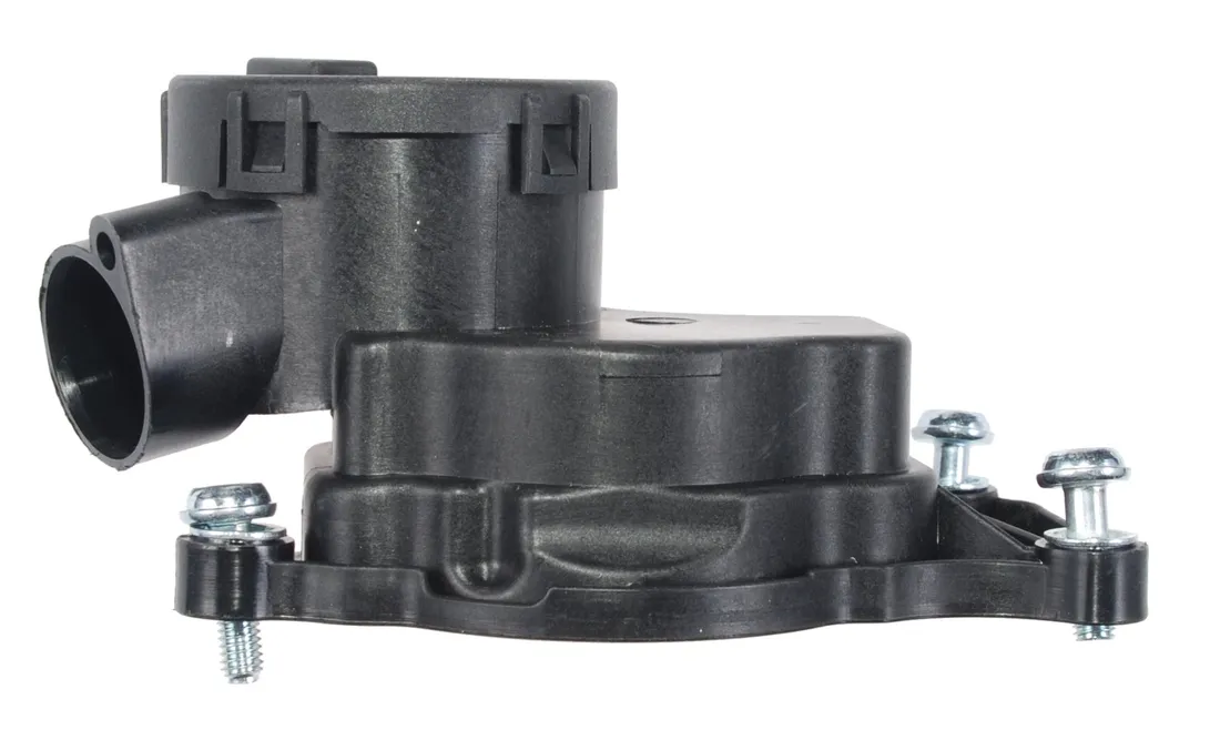 odma-zawor-bmw-e90-5-e60-x3-x5-e70-x6-e71-3-0d-sd-stan-nowy