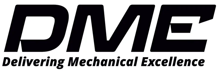 odma-zawor-bmw-e90-5-e60-x3-x5-e70-x6-e71-3-0d-sd-typ-silnika-diesel