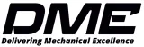 odma-zawor-bmw-e90-5-e60-x3-x5-e70-x6-e71-3-0d-sd-typ-silnika-diesel