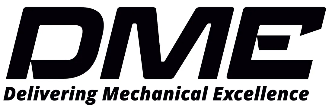 odma-zawor-bmw-e90-5-e60-x3-x5-e70-x6-e71-3-0d-sd-stan-nowy