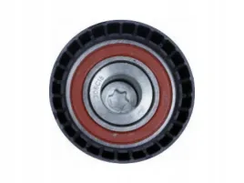rolka-paska-rozrzadu-volvo-xc70-ii-2-0-s80-ii-2-0-s60-ii-2-0-v40-2-0