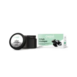 osavi-shilajit-himalajski-zywica-suplement-na-wsparcie-trawienie-25-g