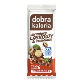 baton-orzech-laskowy-i-czekolada-bez-dodatku-cukru-35-g