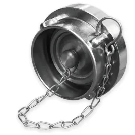 zaslepka-typu-storz-bradas-stb400a-na-zlacza-4-110mm