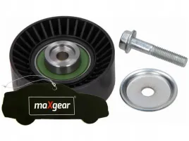 rolka-paska-klinowego-maxgear-54-0195-zapach