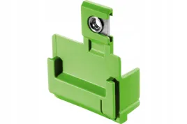 festool-zabezpieczenie-przeciwodpryskowe-499011