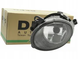 halogen-przeciwmglowy-lewy-audi-a6-c6-04-11