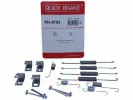 zestaw-montazowy-szczek-quick-brake-105-0782
