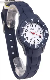 zegarek-qandq-vs66-003