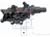 termostat-facet-7-8705-stan-nowy