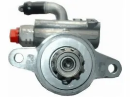 pompa-wspomagania-toyota-land-cruiser-j120-3-0-hilux-vii-2-5-3-0