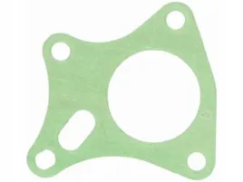 uszczelka-pompy-podcisnienia-renault-megane-i-1-9-kangoo-i-1-9-21-1-9