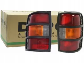 lampy-tyl-mitsubishi-pajero-ii-90-95