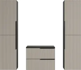 lazienka-kler-60-5-kaszmir