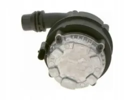pompa-wody-mercedes-klasa-c-w205-1-5-4-0-s205-1-6-4-0-c205-1-6-4-0