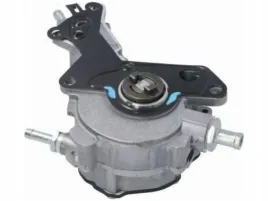 pompa-podcisnienia-audi-a4-b5-1-9-b6-1-9-b7-1-9-2-0-a2-1-2-1-6