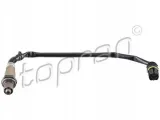 sonda-lambda-bmw-3-e46-2-0-3-0-98-07-stan-nowy