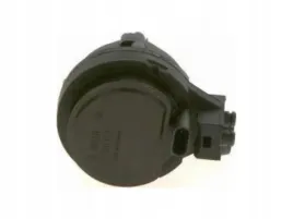 pompa-wody-vw-jetta-iv-mk4-2-0-sharan-2-0