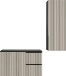 lazienka-kler-80-1-kaszmir