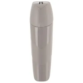 pojemnik-na-szczoteczki-lub-okulary-22-cm