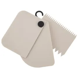 szpatula-cukiernicza-gladka-zabkowana-3-szt