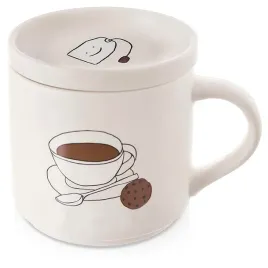 kubek-z-pokrywka-porcelanowy-420-ml