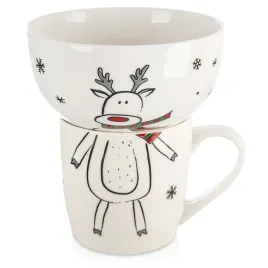 kubek-z-miseczka-dla-dziecka-porcelanowy-2-el