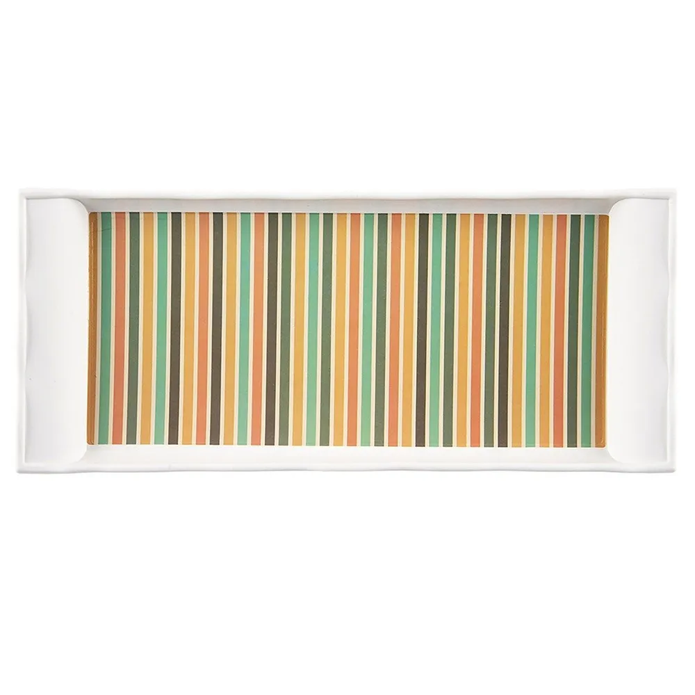 taca-do-serwowania-295x13-cm-stan-nowy