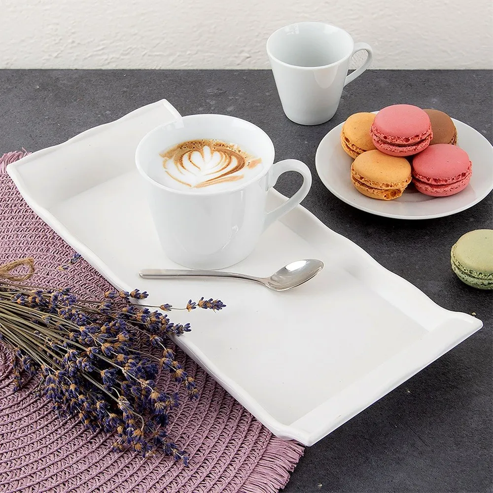 taca-do-serwowania-295x13-cm