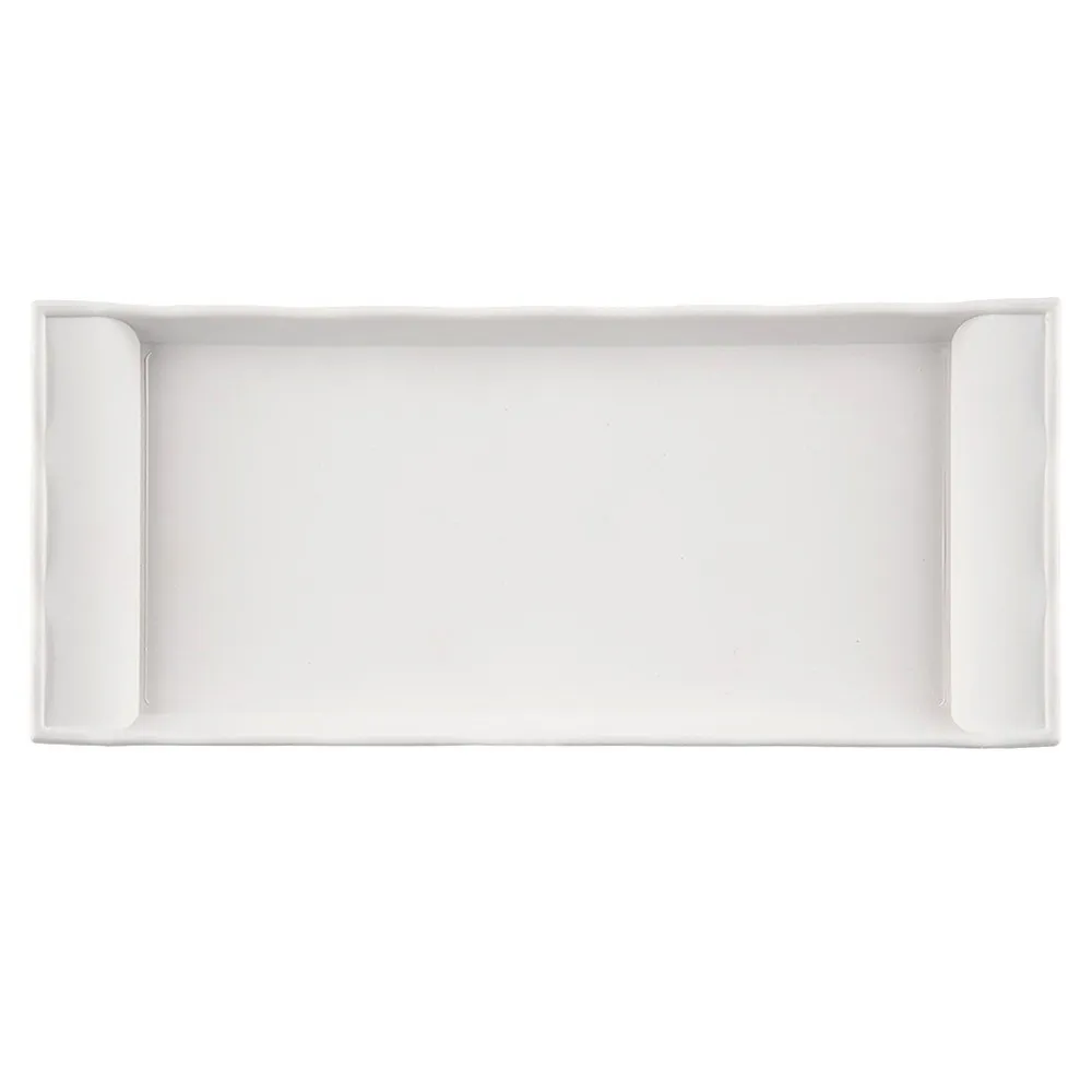 taca-do-serwowania-295x13-cm-stan-nowy