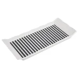 taca-do-serwowania-295x13-cm