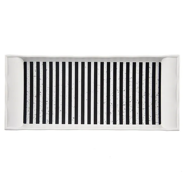 taca-do-serwowania-295x13-cm-kolor-wielokolorowy